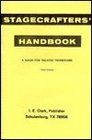 Stagecrafters Handbook