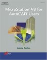 Microstation V8 for Autocad Users