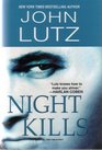 Night Kills
