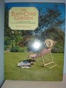 The EasyCare Garden