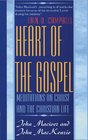 Heart Of The Gospel