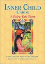 Inner Child Cards A FairyTale Tarot