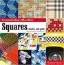 Squares Checks and Grids