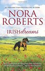 Irish Dreams: Irish Rebel\Sullivan's Woman (Irish Hearts)