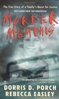 Murder in Memphis  The True Story of a Family's Quest for Justice