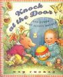 Knock at the door and other baby action rhymes