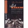 The Lost City Discovering the Forgotten Virtues of Community in the Chicago of the 1950s