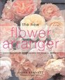 The New Flower Arranger