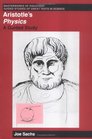 Aristotle's Physics A Guided Study