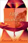 Fire and Brimstone Revised 2nd Edition