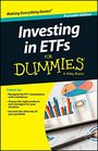 Investing In ETF For Dummies