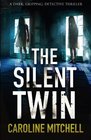 The Silent Twin