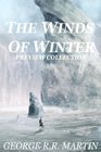The Winds of Winter ~ Preview Collection (A Song of Ice and Fire) (Volume 6)