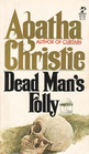 Dead Man's Folly--A Hercule Poirot Murder Mystery