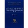 Bajanellas and Semilinas Aberdeen University and the Education of Women 18601920