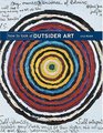 How to Look at Outsider Art