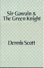 Sir Gawain and the Green Knight