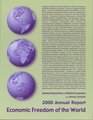 Economic Freedom of the World 2000 Annual Report