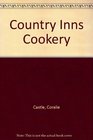 Country Inns Cookery