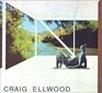Craig Ellwood Architecture