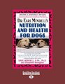 Dr Earl Mindells Nutrition and Health for Dogs