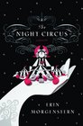 The Night Circus (Large Print)