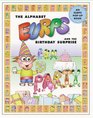 The Alphabet Eurps and the Birthday Surprise