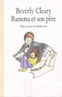 Ramona et son Pere