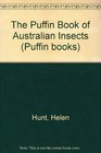 The Puffin Book of Australian Insects