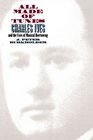 All Made of Tunes SPB  Charles Ives and the Uses of Musical Borrowing