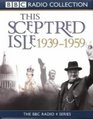 This Sceptred Isle the Twentieth Century 3 19391959