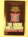 Micro Millennium