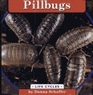 Pillbugs