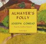 Almayer's Folly