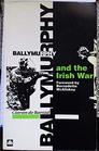 Ballymurphy and the Irish War
