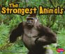 The Strongest Animals