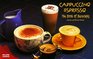 Cappuccino/Espresso The Book of Beverages