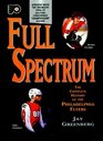 Full Spectrum The Complete History of the Philadelphia Flyers
