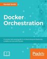 Docker Orchestration