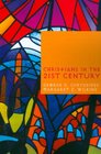 Christians in the TwentyFirst Century