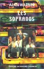 Les sopranos