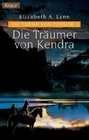 Die Trme von Tornor 3 Die Trumer von Kendra