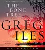 The Bone Tree Low Price CD A Novel