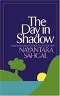 The Day in Shadow A Novel