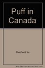 Puff in Canada