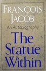The Statue Within An Autobiography