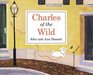 Charles of the Wild