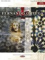 Fernando Ortega  Hymns of Worship