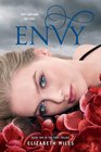 Envy (Fury)