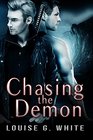 Chasing the Demon